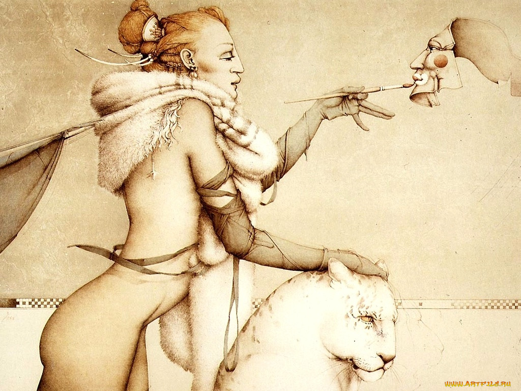 , michael, parkes